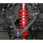 Camburg Chevy/GMC 1500 2WD/4WD 2007-2018 1.25in Performance Uniball Upper Arms