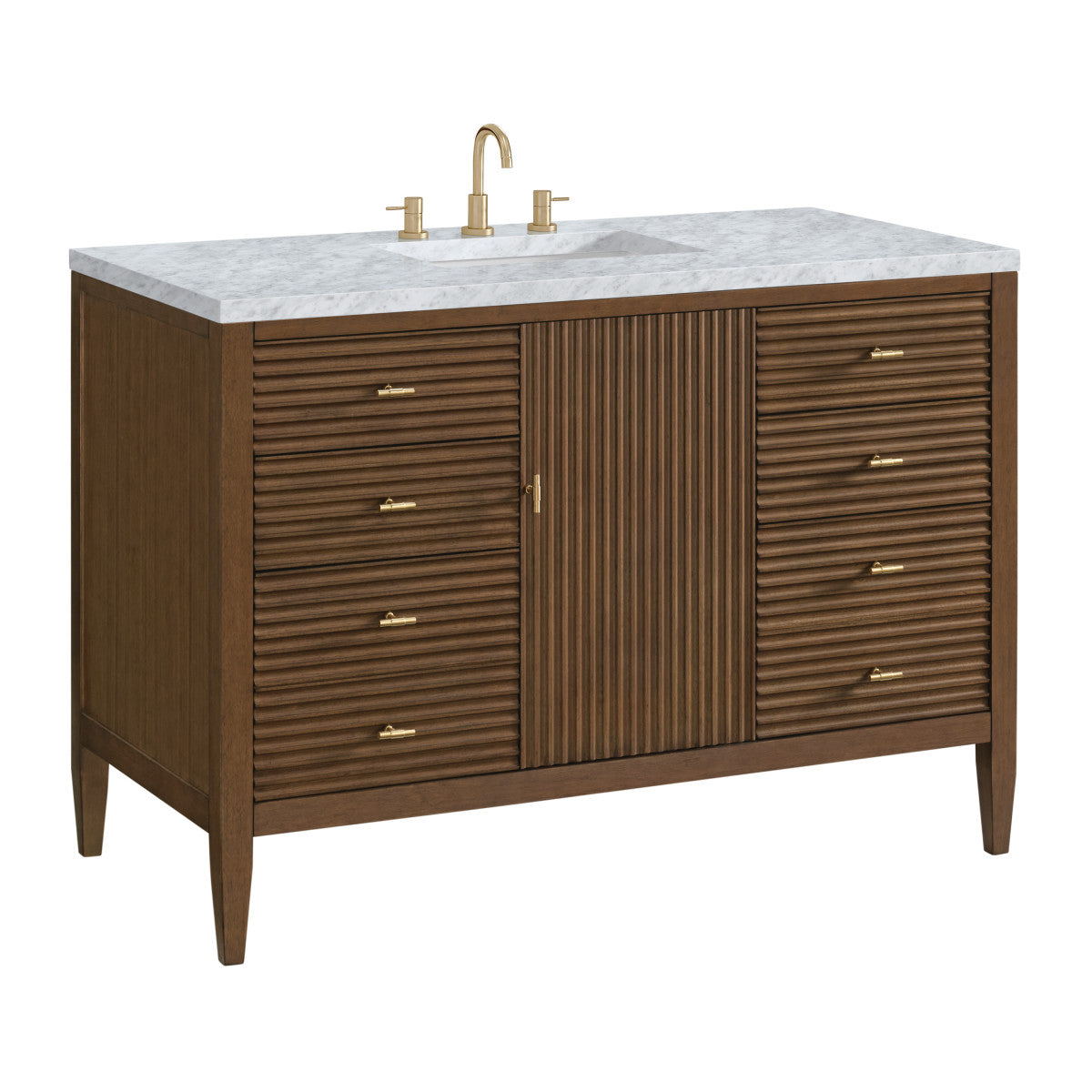 Myrrin 48" Vanity