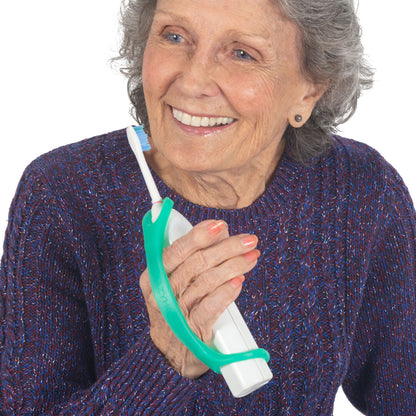 Senior care 8 pack