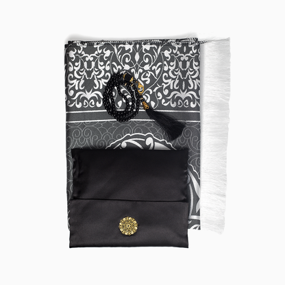 Ebadat Gift Prayer Set