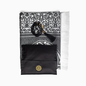 Ebadat Gift Prayer Set