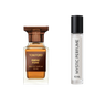 Sample - Tom Ford Ebene Fume