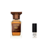 Sample - Tom Ford Ebene Fume