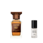 Sample - Tom Ford Ebene Fume
