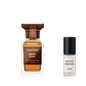Sample - Tom Ford Ebene Fume