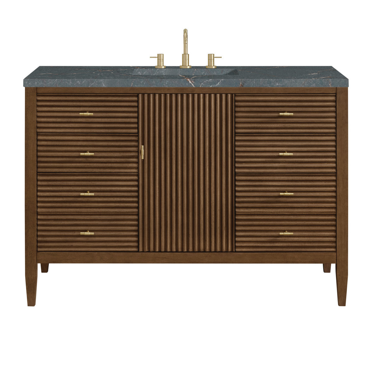 Myrrin 48" Vanity