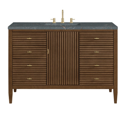 Myrrin 48" Vanity