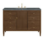 Myrrin 48" Vanity
