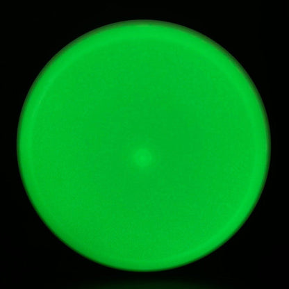 Eclipse 2.0 Nano - Glow Mini Disc