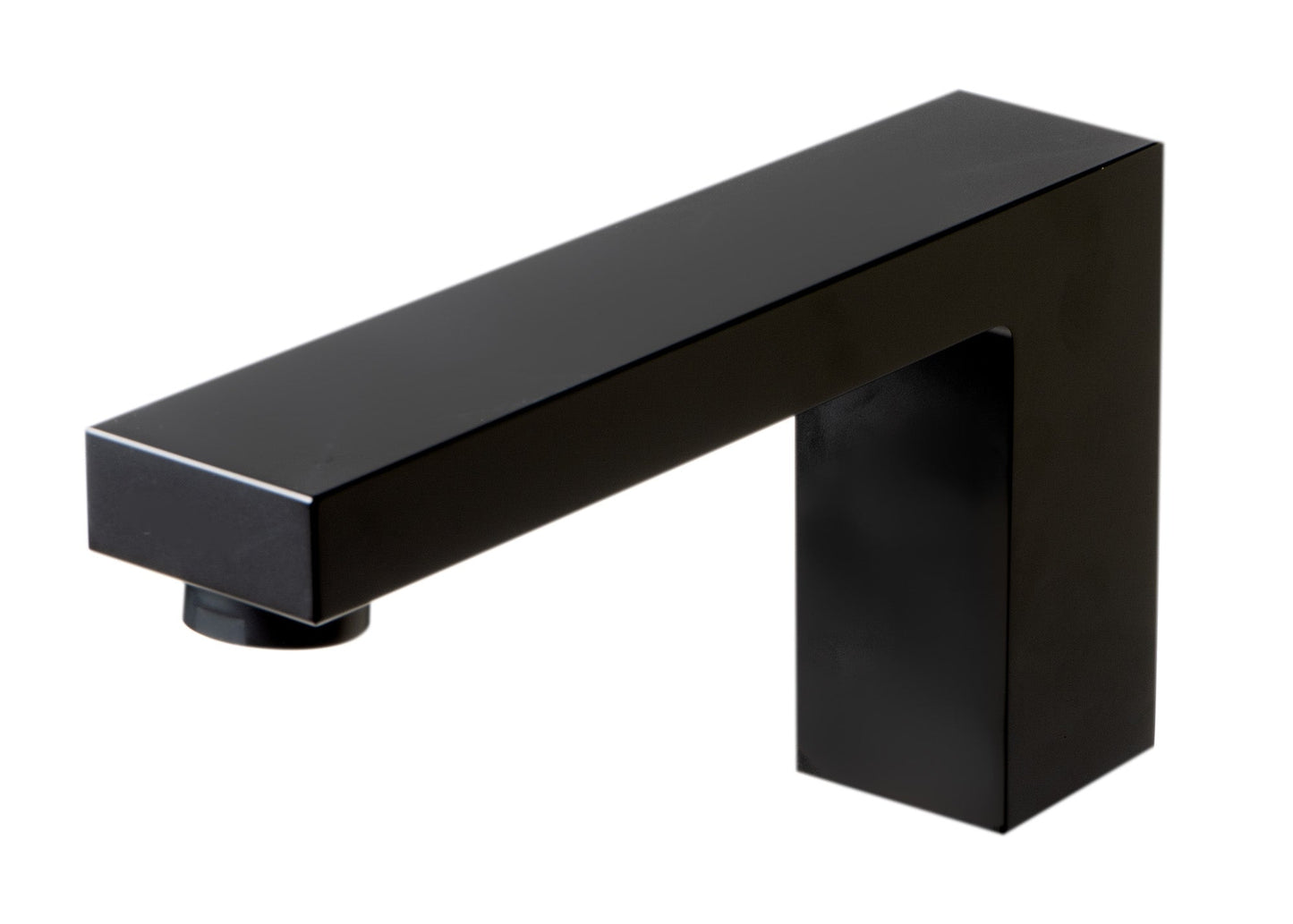 ALFI brand AB2322 3 Hole Deck Mounted Tub Filler with Hand Held