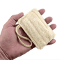 Eco Dish Washing Sponge 3 Pack - Loofah