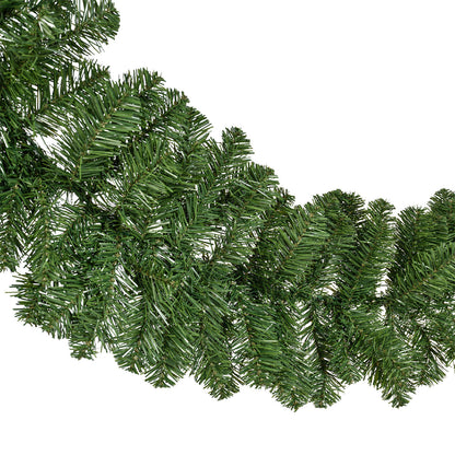 Imperial Garland - 8.5 Feet Long