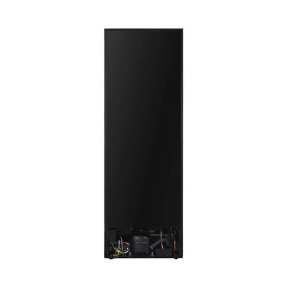 Edgestar 24" Wide 131 Bottle Capacity Built-In Triple Zone Wine Cooler (SAK65891)