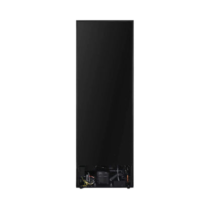 Edgestar 24" Wide 151 Bottle Capacity Freestanding Single Zone Wine Cooler With Even Cooling Technology (SAK30756)