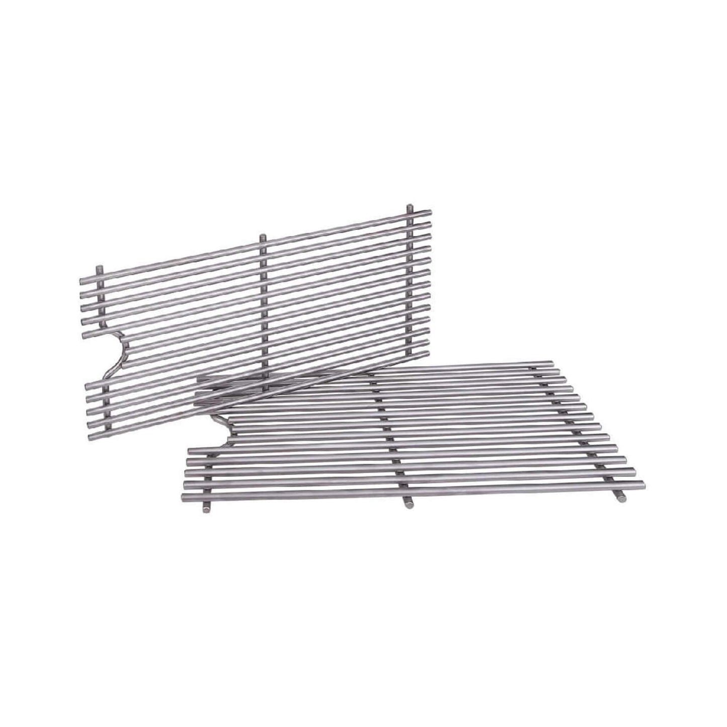 Edgestar 89K BTU 42" Wide Natural Gas Freestanding Grill Cart With Rotisserie And Lighted Knobs (SAK56935)