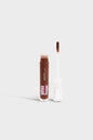 Floss Gloss