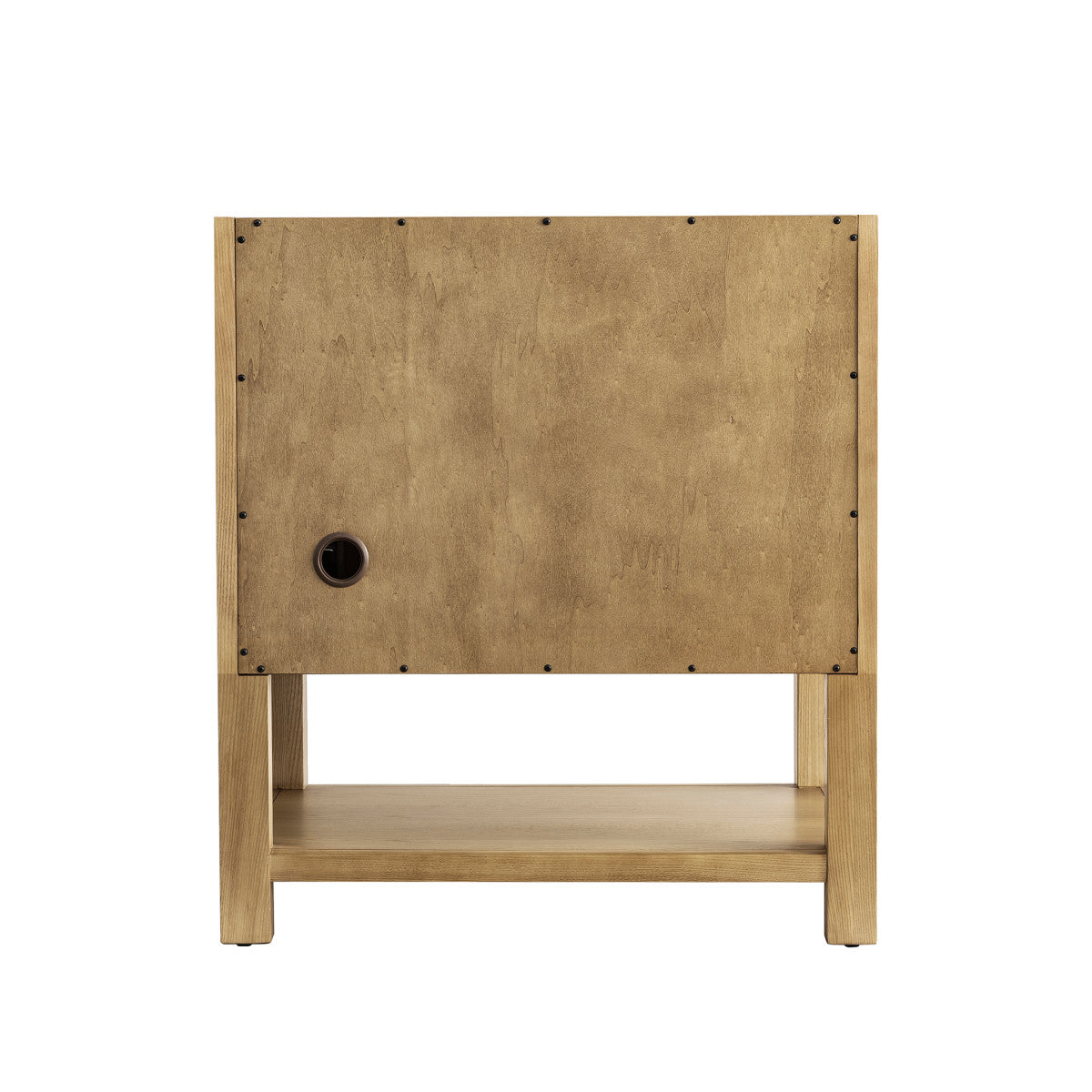 Breckenridge 30" Single Vanity Cabinet