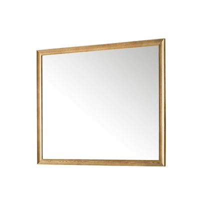 Glenbrooke 48" Mirror