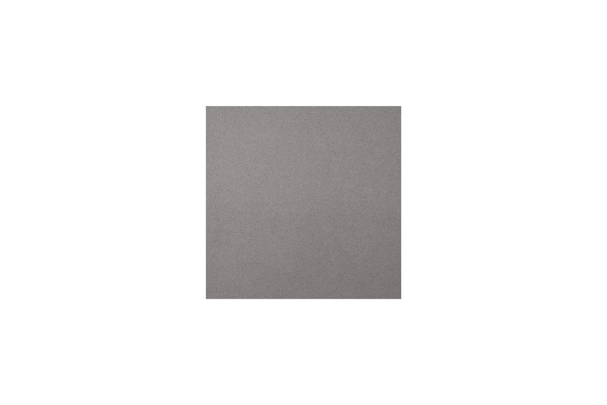 15" Linen Top, No Holes