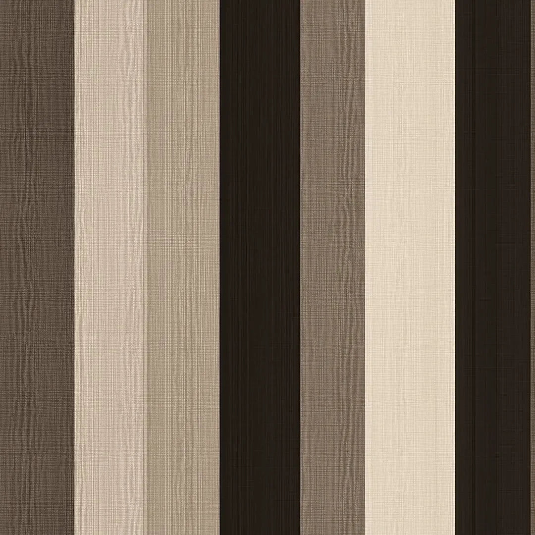 Urban Weave Vertical Stripe