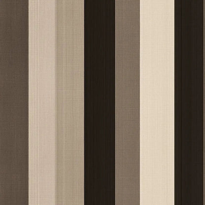 Urban Weave Vertical Stripe