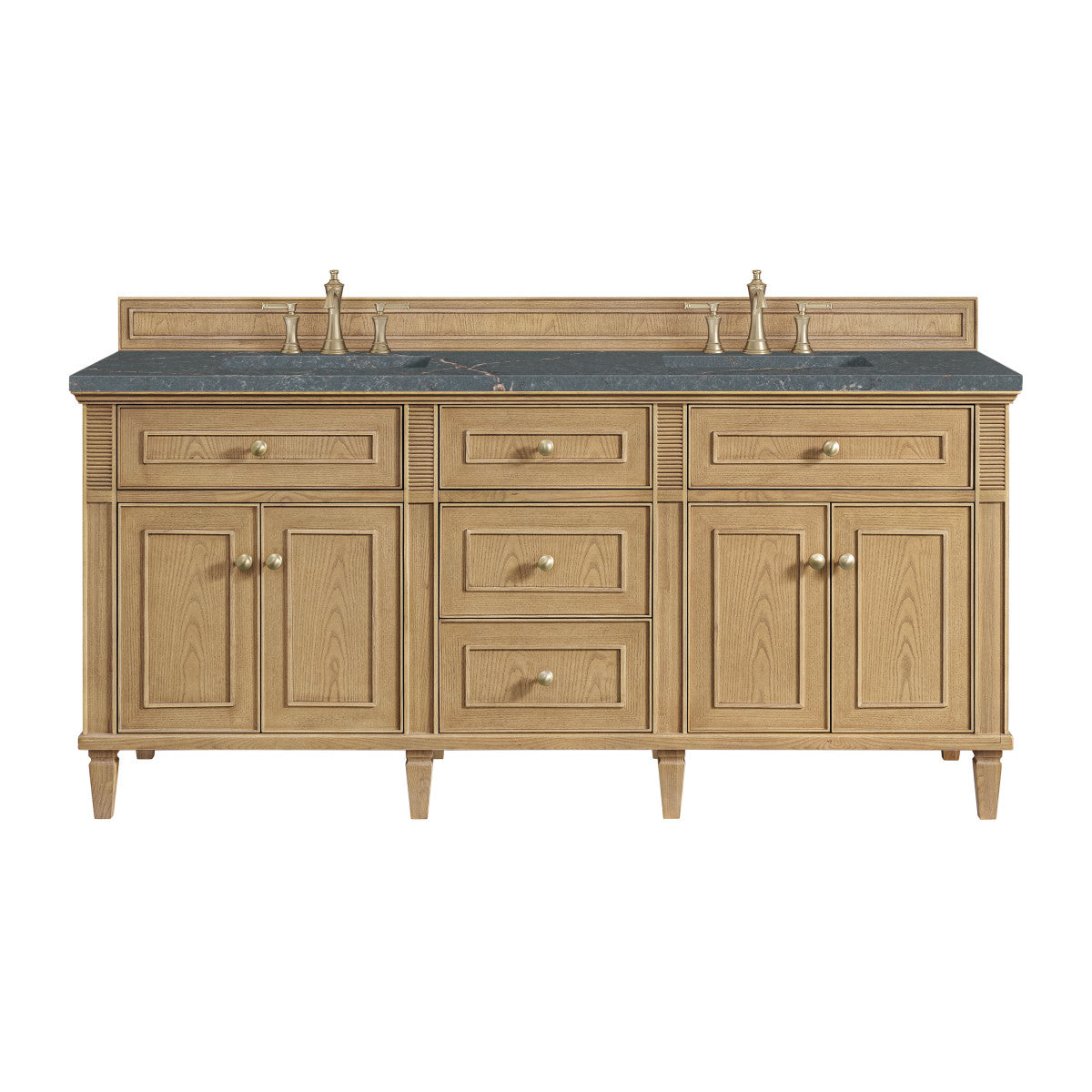 Lorelai 72" Double Vanity