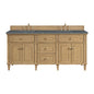 Lorelai 72" Double Vanity