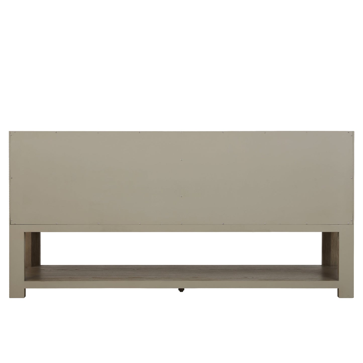 Lucian 72" Double Vanity