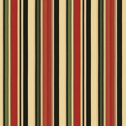 Westwood Manor Woven Stripe