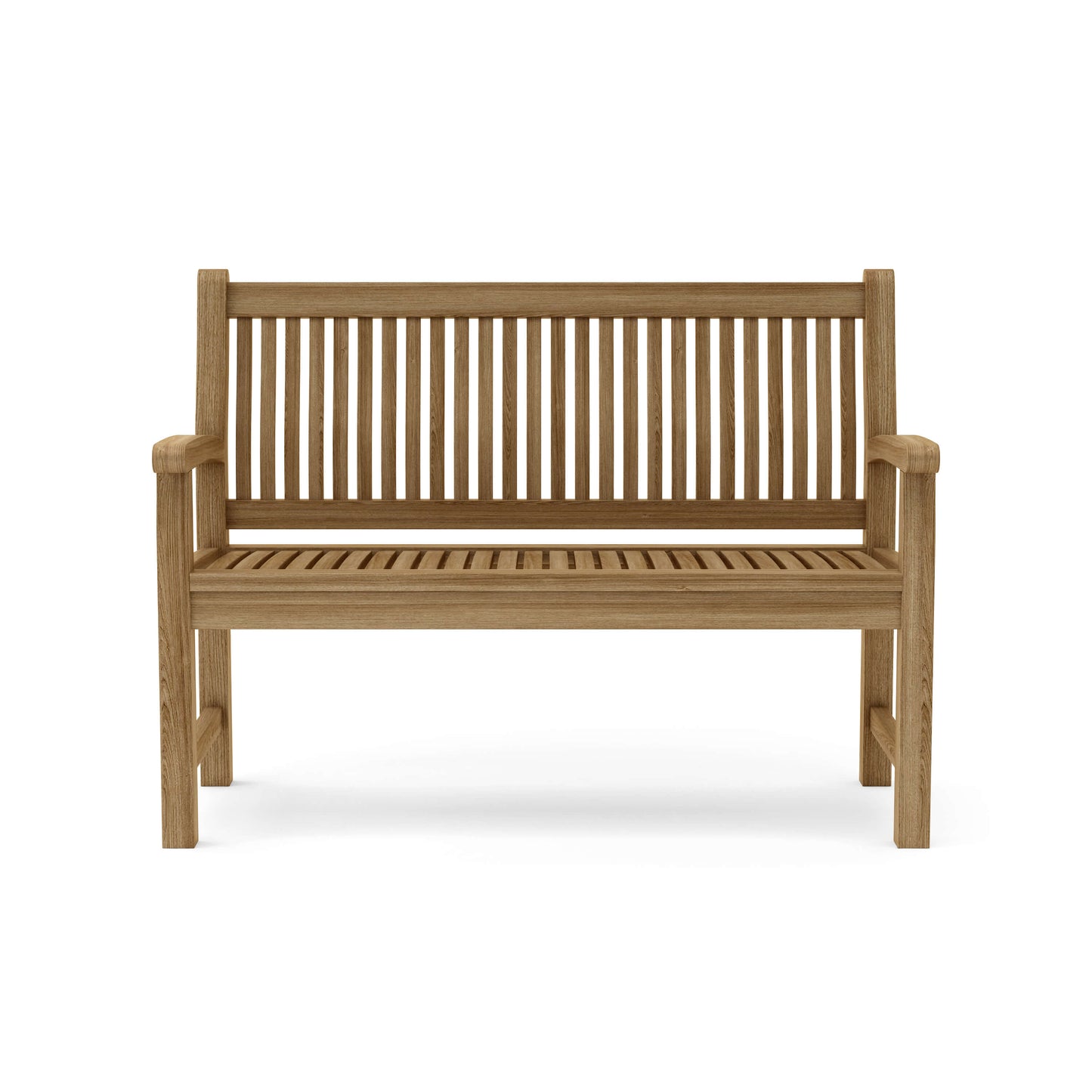 Sahara 2-Seater Bench