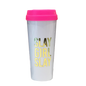 Slay Girl Slay :: Travel Mug