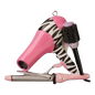 Blowdryer Ornament