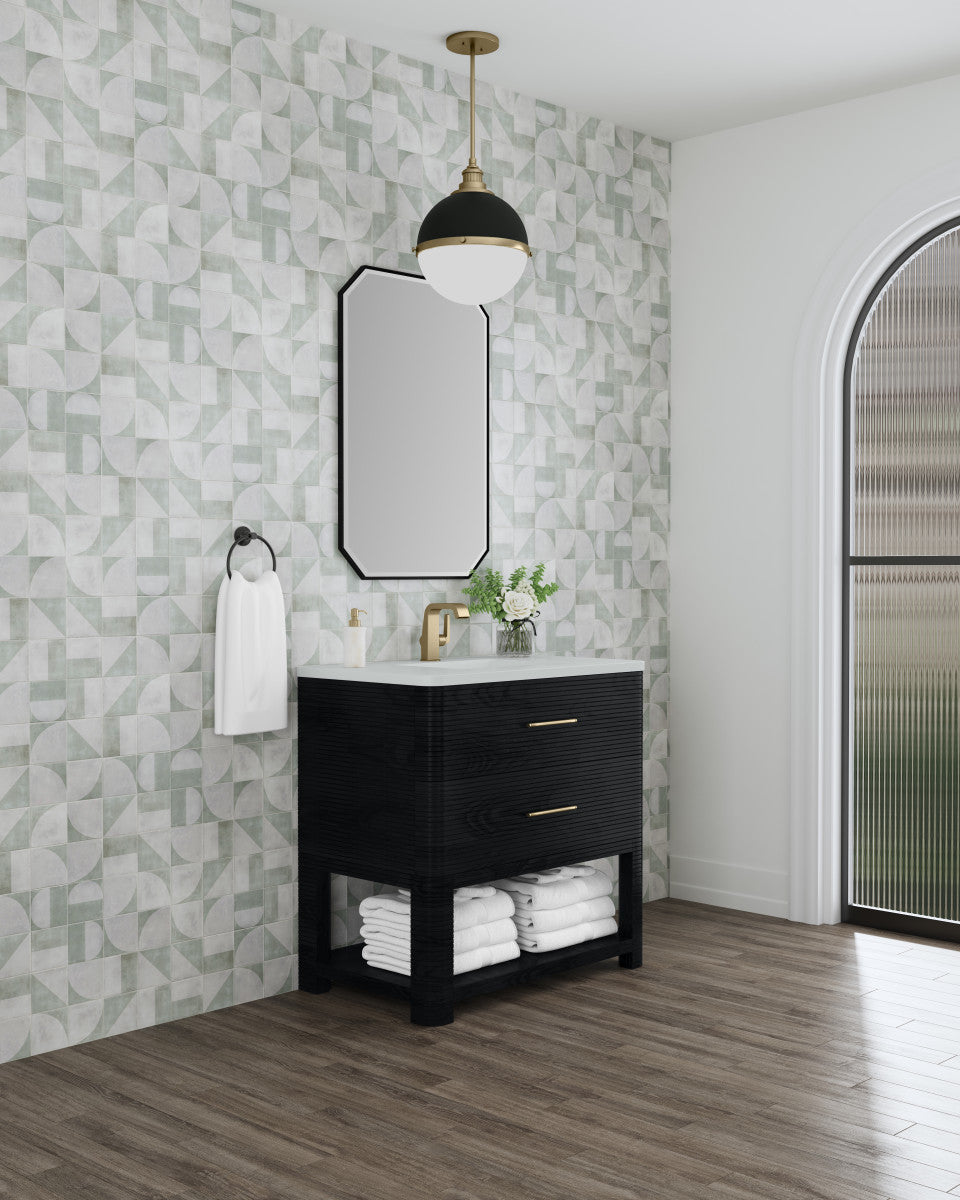 Lucian 36" Single Vanity