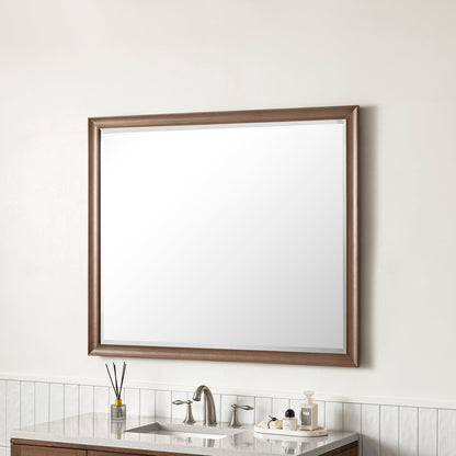 Glenbrooke 48" Mirror