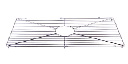 ALFI brand  ABGR3318 Stainless steel kitchen sink grid for AB3318SB