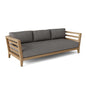 Replacement Cushion Ds-833 Cordoba Deep Seating Sofa