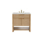 Solene 36" Single Vanity