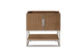 Columbia 31.5" Single Vanity Cabinet