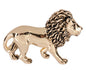 Be Brave & Courageous - Lion Charm