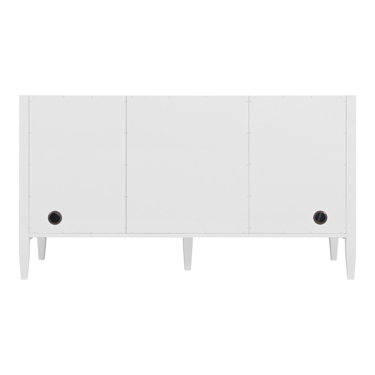 Myrrin 60" Double Vanity