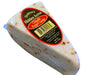 Eichtens Chipotle Pepper Gouda Cheese