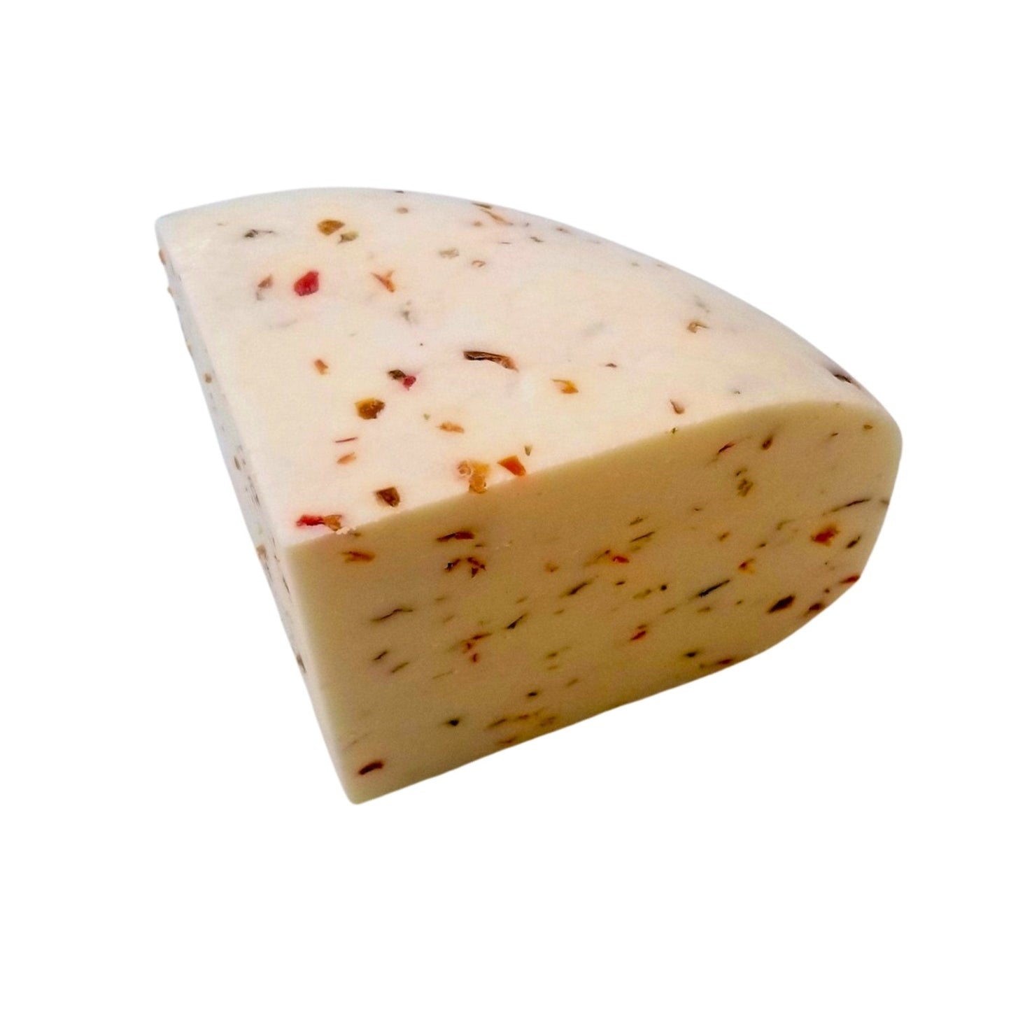 Eichtens Habanero Pepper Gouda Cheese