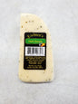 Eichtens Herb Gouda Cheese