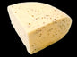 Eichtens Herb Gouda Cheese
