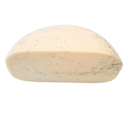 Eichtens Peppercorn Garlic Gouda Cheese