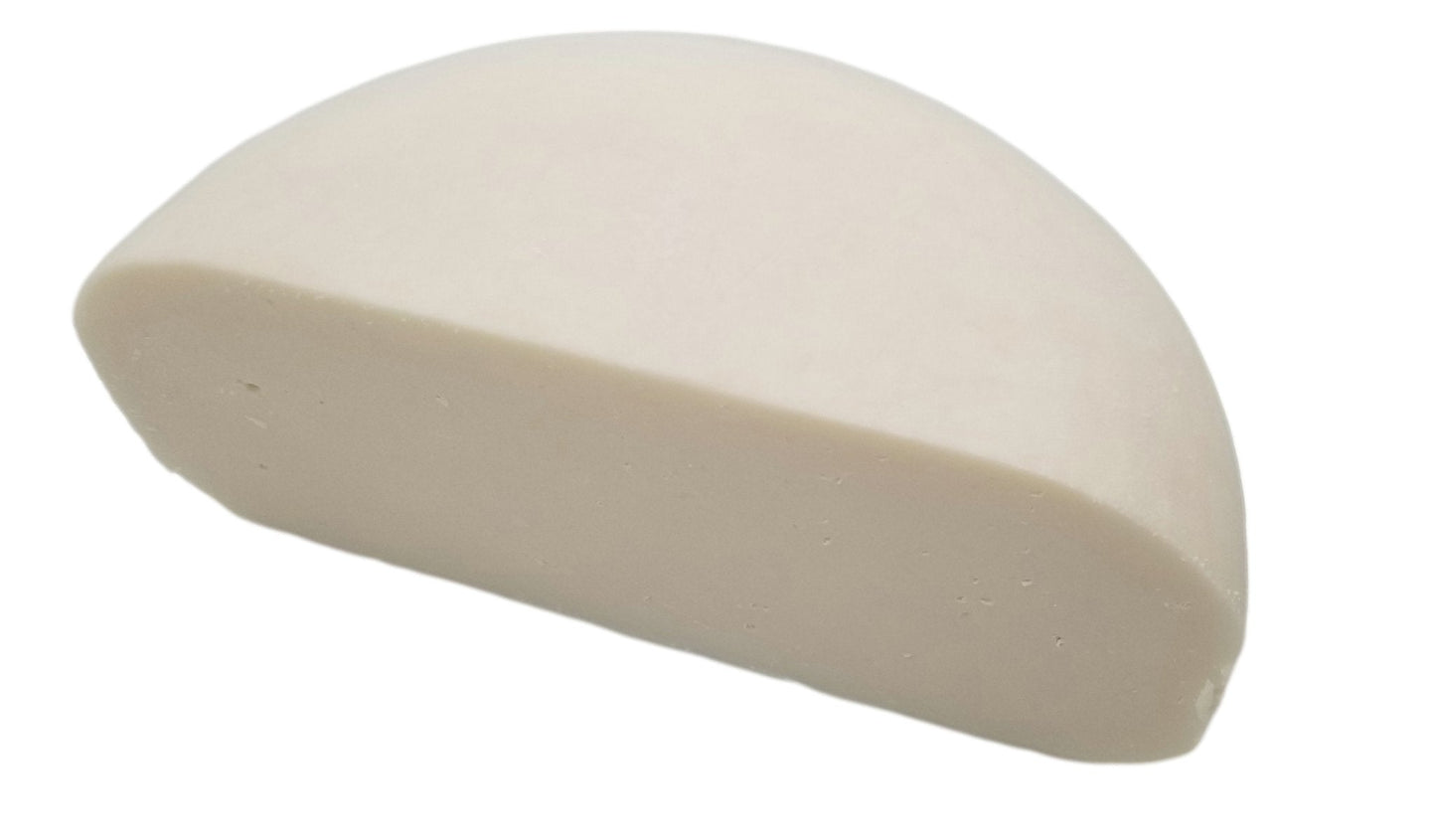 Eichtens Parmezaan Gouda Cheese