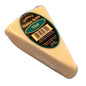 Eichtens Tilsit Cheese