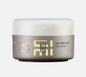 EIMI Just Brilliant Shine Pomade by Wella