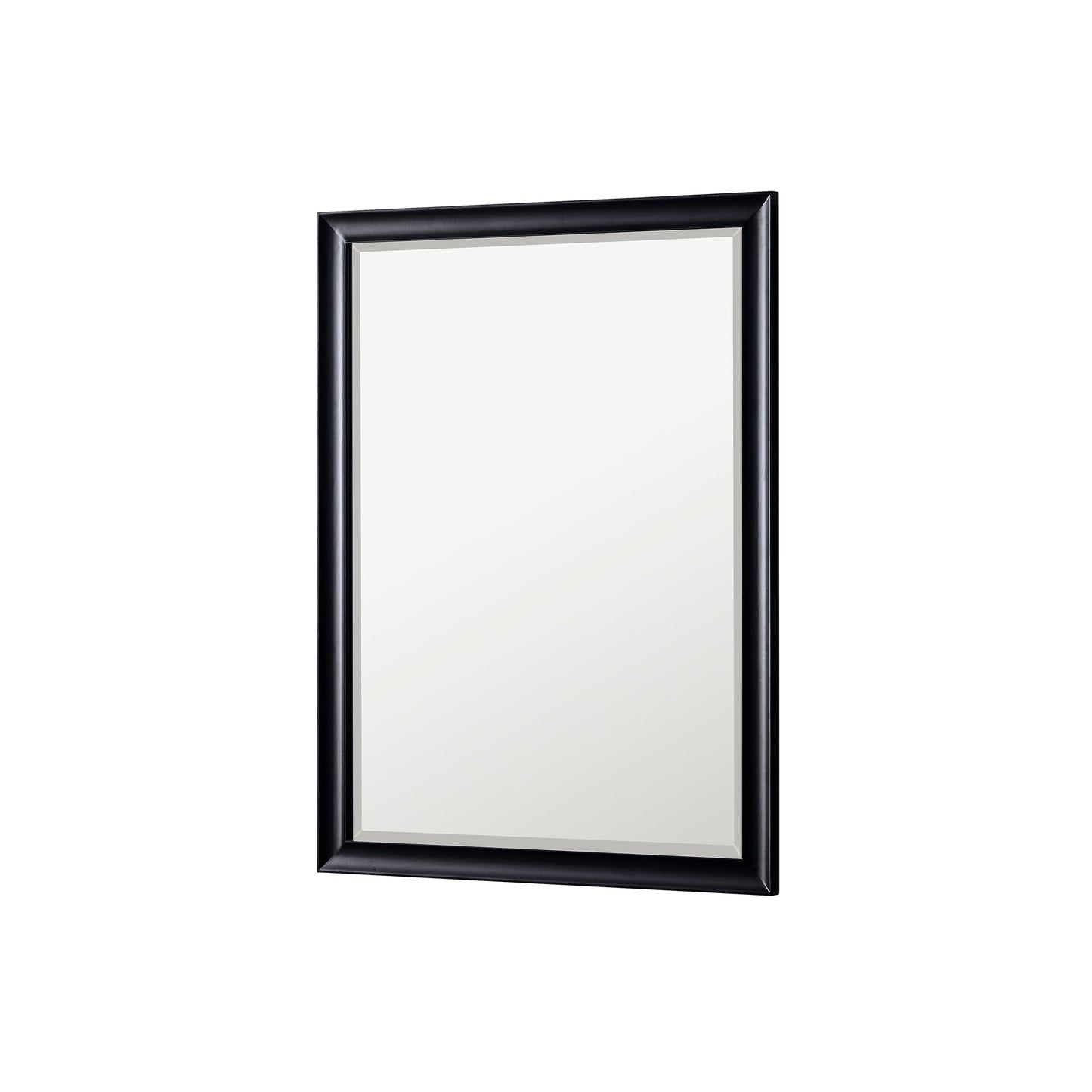 Glenbrooke 30" Mirror