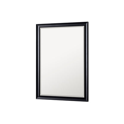 Glenbrooke 30" Mirror